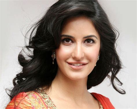 katrina kaif nudes|[Top 60+] Katrina Kaif Nude Pics + Videos XXX Collection